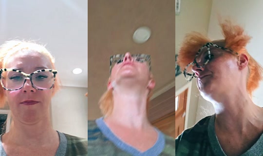 the_lexy_loo TikTok Live — Sep 3, 2026, 9:36 PM