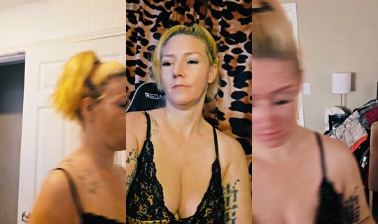 the_lexy_loo TikTok Live — Sep 30, 2026, 1:42 PM