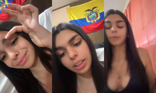 the_main_ml TikTok Live — Sep 20, 2026, 8:09 PM