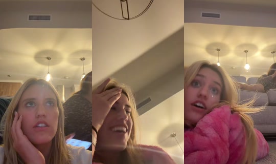the_makayla_briscoe TikTok Live — Aug 24, 2026, 4:36 AM