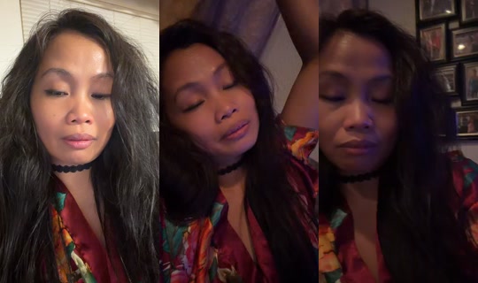 the_maldi_licious TikTok Live — Aug 23, 2026, 4:47 AM
