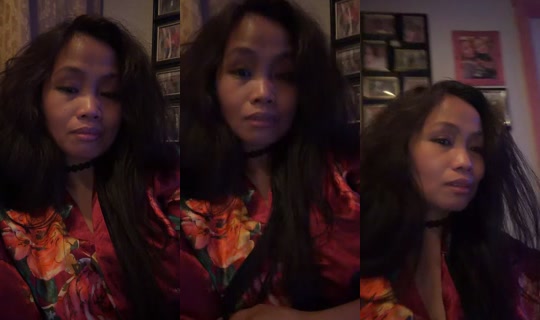 the_maldi_licious TikTok Live — Aug 23, 2026, 5:02 AM