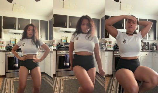 the_maldi_licious TikTok Live — Aug 24, 2026, 1:51 PM