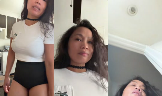 the_maldi_licious TikTok Live — Aug 24, 2026, 2:24 PM