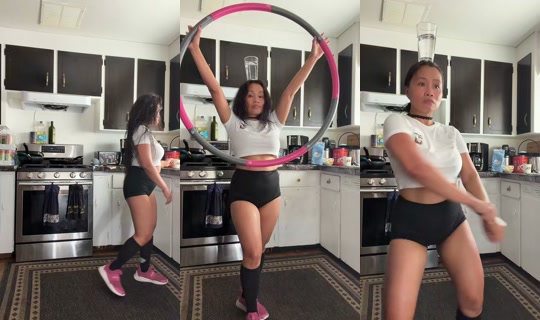the_maldi_licious TikTok Live — Aug 24, 2026, 4:04 PM