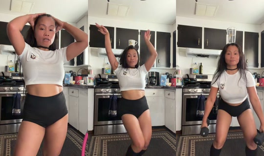 the_maldi_licious TikTok Live — Aug 24, 2026, 4:55 PM