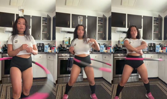 the_maldi_licious TikTok Live — Aug 24, 2026, 5:58 PM