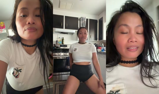 the_maldi_licious TikTok Live — Aug 24, 2026, 7:11 PM
