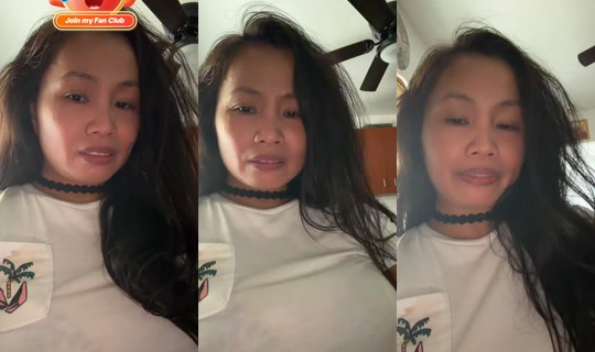 the_maldi_licious TikTok Live — Aug 24, 2026, 7:50 PM