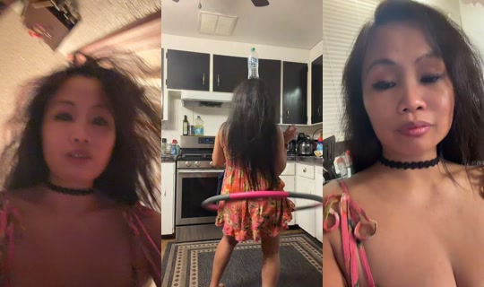 the_maldi_licious TikTok Live — Aug 25, 2026, 3:42 AM