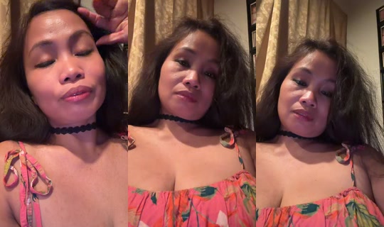 the_maldi_licious TikTok Live — Aug 25, 2026, 4:33 AM