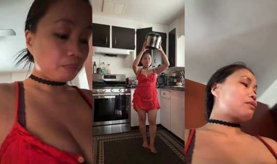 the_maldi_licious TikTok Live — Aug 25, 2026, 6:31 PM