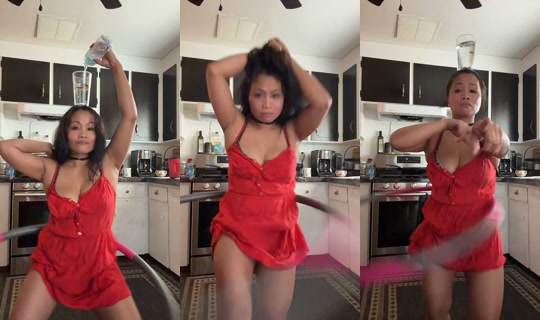 the_maldi_licious TikTok Live — Aug 25, 2026, 7:41 PM