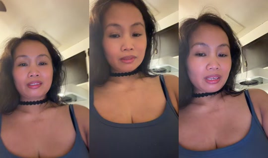 the_maldi_licious TikTok Live — Aug 26, 2026, 4:03 AM