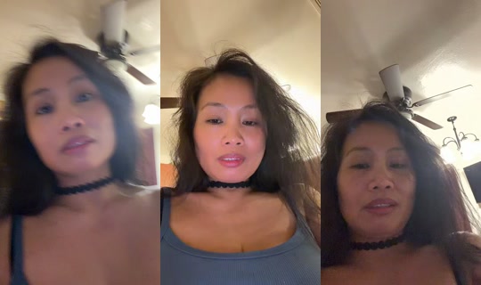 the_maldi_licious TikTok Live — Aug 26, 2026, 4:18 AM