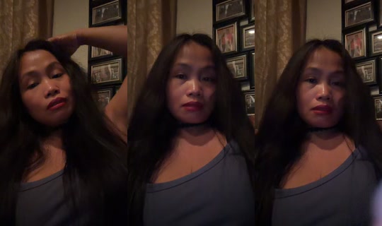 the_maldi_licious TikTok Live — Aug 26, 2026, 5:39 AM