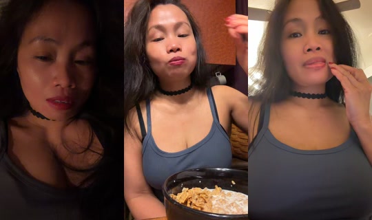 the_maldi_licious TikTok Live — Aug 26, 2026, 6:23 AM