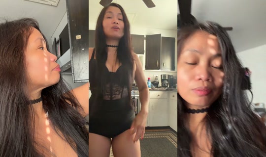 the_maldi_licious TikTok Live — Aug 26, 2026, 1:52 PM