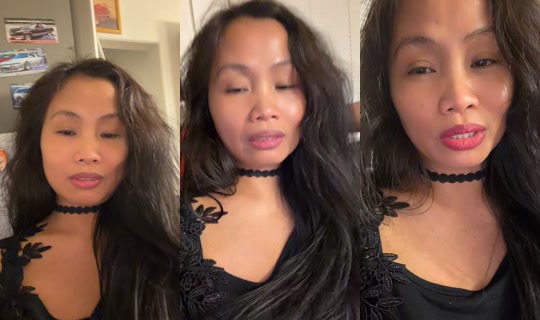 the_maldi_licious TikTok Live — Aug 28, 2026, 2:24 AM