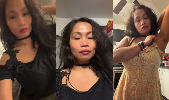 the_maldi_licious TikTok Live — Aug 28, 2026, 3:02 AM