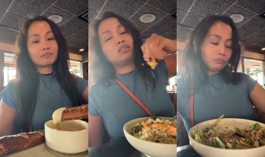 the_maldi_licious TikTok Live — Aug 28, 2026, 9:37 PM