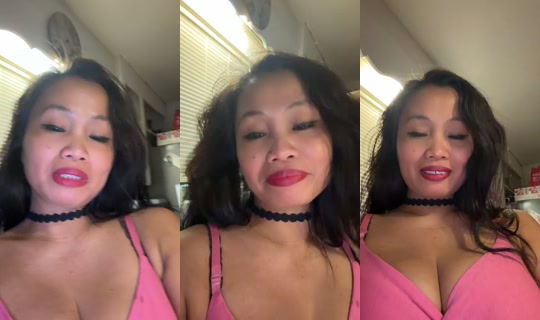 the_maldi_licious TikTok Live — Aug 29, 2026, 7:18 AM