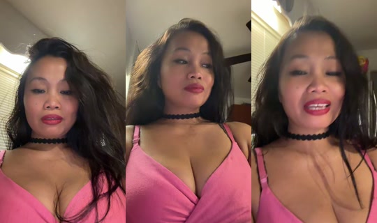 the_maldi_licious TikTok Live — Aug 29, 2026, 7:41 AM