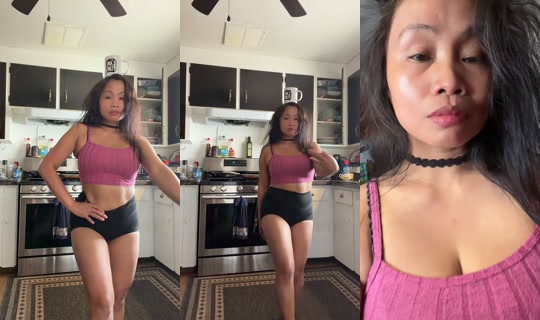 the_maldi_licious TikTok Live — Aug 30, 2026, 6:56 PM