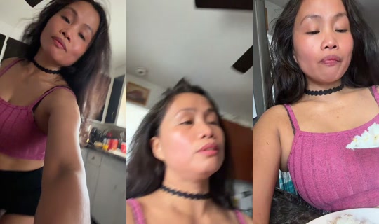 the_maldi_licious TikTok Live — Aug 30, 2026, 7:26 PM
