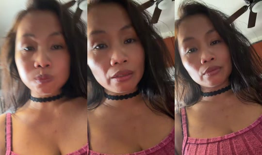 the_maldi_licious TikTok Live — Aug 30, 2026, 7:51 PM