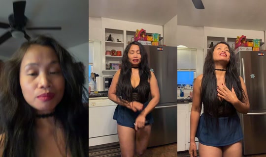 the_maldi_licious TikTok Live — Aug 31, 2026, 12:53 AM