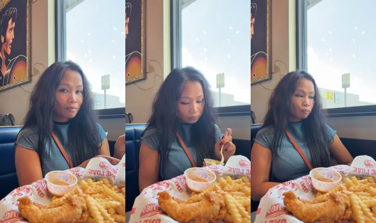 the_maldi_licious TikTok Live — Sep 2, 2026, 9:31 PM