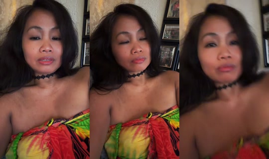 the_maldi_licious TikTok Live — Sep 3, 2026, 2:01 PM