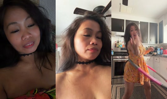 the_maldi_licious TikTok Live — Sep 3, 2026, 2:16 PM