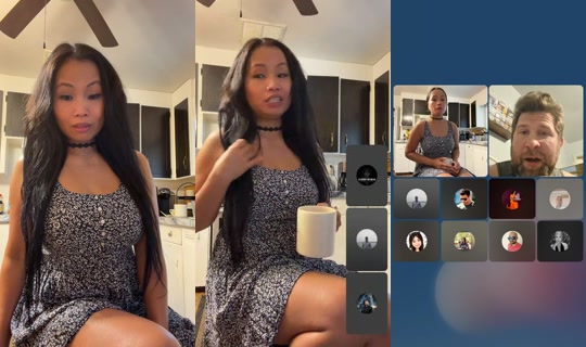 the_maldi_licious TikTok Live — Oct 1, 2026, 2:11 PM
