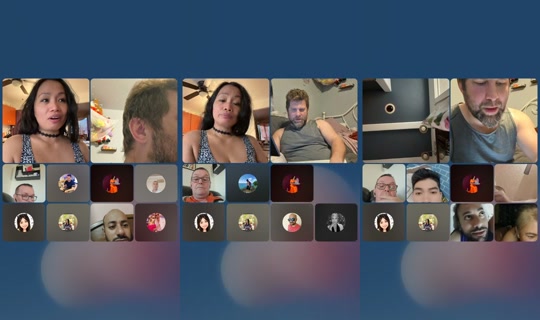 the_maldi_licious TikTok Live — Oct 1, 2026, 3:01 PM