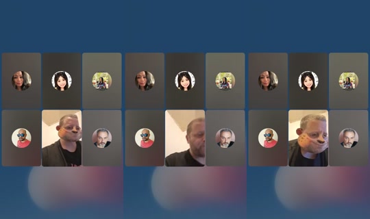 the_maldi_licious TikTok Live — Oct 1, 2026, 3:58 PM