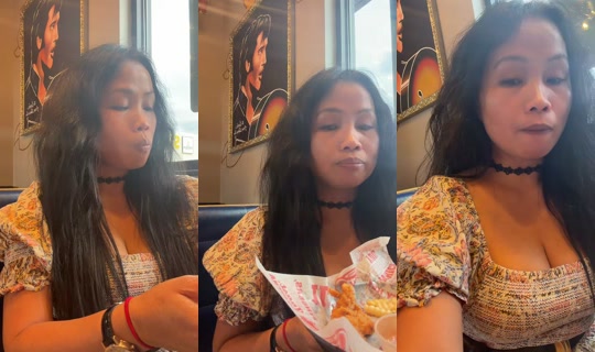 the_maldi_licious TikTok Live — Oct 1, 2026, 9:27 PM