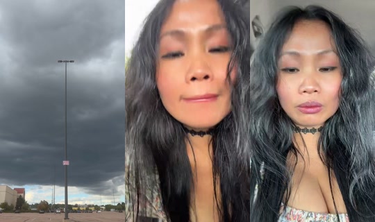 the_maldi_licious TikTok Live — Oct 1, 2026, 10:03 PM