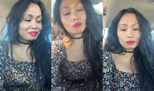 the_maldi_licious TikTok Live — Oct 2, 2026, 9:50 PM
