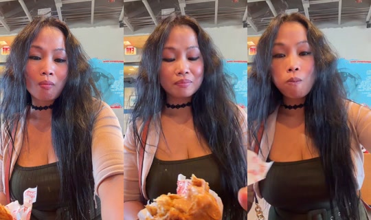 the_maldi_licious TikTok Live — Oct 3, 2026, 8:31 PM