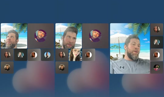 the_maldi_licious TikTok Live — Oct 3, 2026, 9:26 PM
