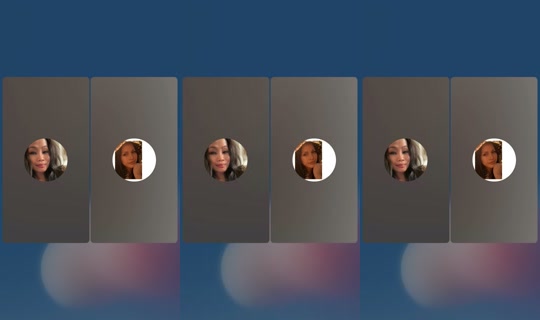 the_maldi_licious TikTok Live — Oct 3, 2026, 10:16 PM