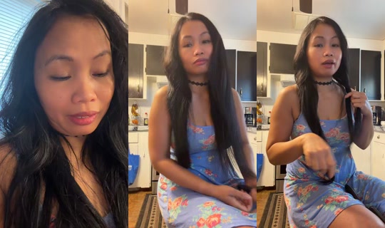 the_maldi_licious TikTok Live — Oct 6, 2026, 1:51 PM