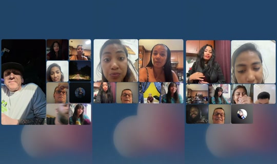 the_maldi_licious TikTok Live — Oct 6, 2026, 11:38 PM