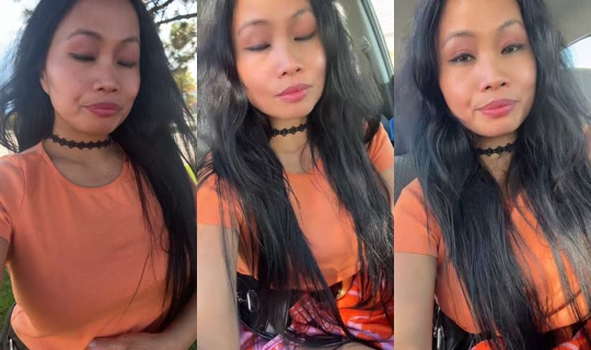 the_maldi_licious TikTok Live — Oct 7, 2026, 8:34 PM