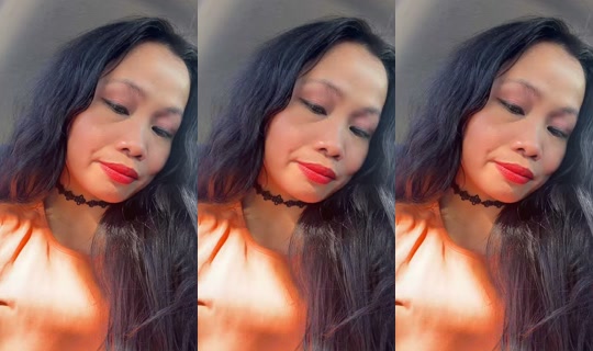 the_maldi_licious TikTok Live — Oct 7, 2026, 8:50 PM