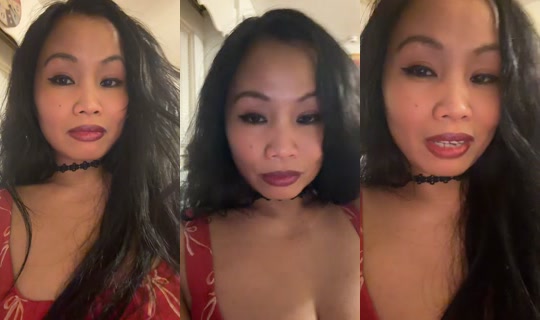 the_maldi_licious TikTok Live — Oct 8, 2026, 5:08 AM