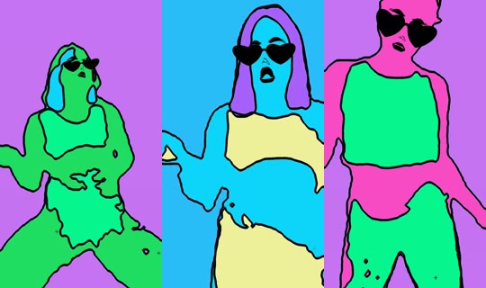 the_martha_show TikTok Live — Aug 20, 2026, 3:36 PM