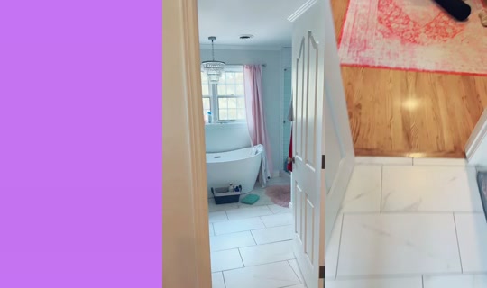 the_martha_show TikTok Live — Aug 20, 2026, 3:58 PM